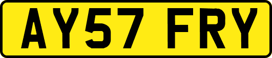 AY57FRY