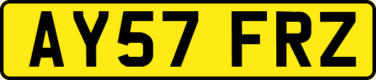 AY57FRZ