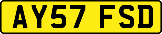 AY57FSD