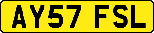 AY57FSL