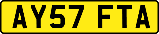AY57FTA
