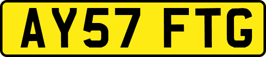AY57FTG