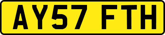 AY57FTH