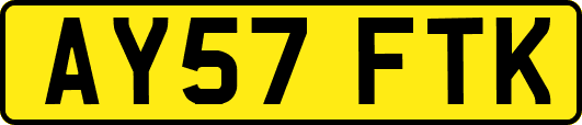 AY57FTK