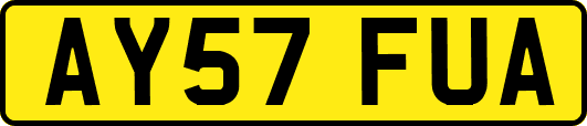 AY57FUA