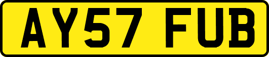 AY57FUB
