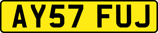 AY57FUJ