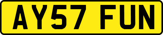 AY57FUN