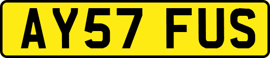 AY57FUS