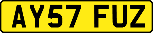 AY57FUZ