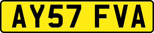 AY57FVA
