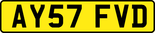 AY57FVD