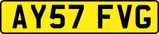 AY57FVG