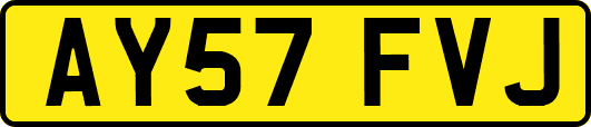 AY57FVJ