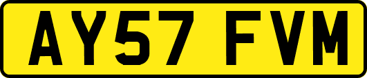 AY57FVM