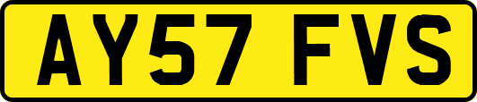 AY57FVS