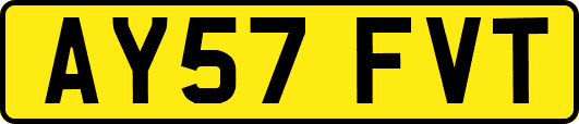 AY57FVT