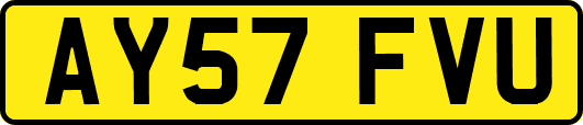 AY57FVU