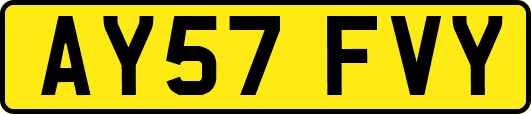 AY57FVY