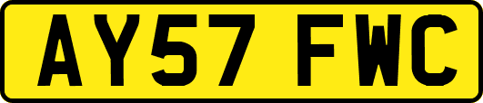 AY57FWC
