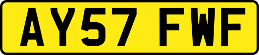 AY57FWF
