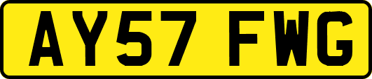 AY57FWG
