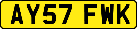 AY57FWK