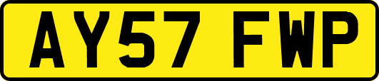 AY57FWP