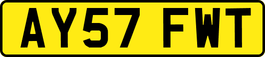 AY57FWT