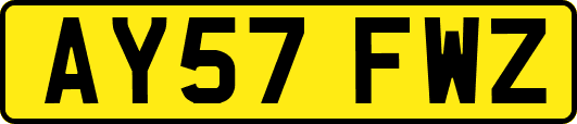 AY57FWZ