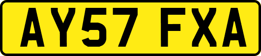 AY57FXA
