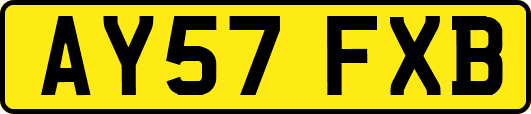AY57FXB