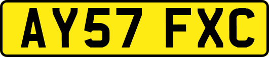 AY57FXC
