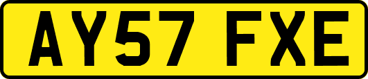 AY57FXE