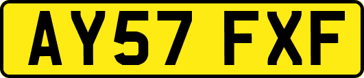 AY57FXF