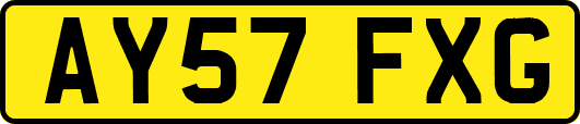 AY57FXG