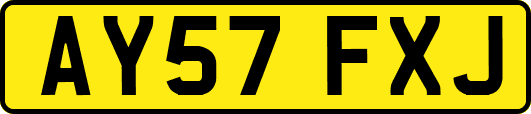AY57FXJ