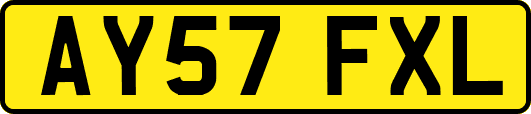 AY57FXL