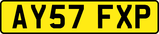 AY57FXP