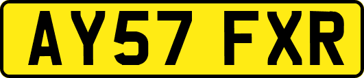 AY57FXR