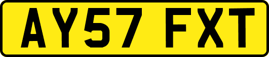 AY57FXT