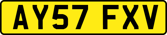 AY57FXV
