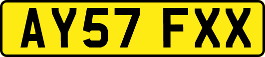 AY57FXX