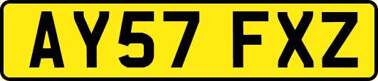 AY57FXZ