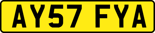 AY57FYA