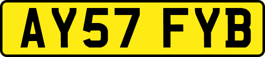 AY57FYB