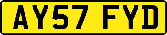 AY57FYD