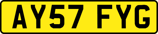 AY57FYG