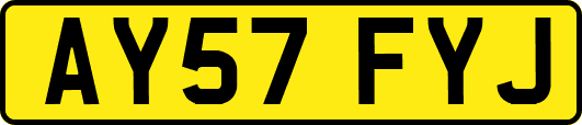AY57FYJ