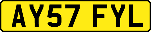AY57FYL
